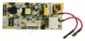 Homa Modules / Electric Units Home Appliances - Hauptplatine - 3050300053